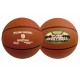 Custom Logo Full Size Synthetic Leather Basketball