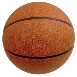 Custom Logo Full Size Synthetic Leather Basketball Custom Logo Full Size Synthetic Leather Basketball
