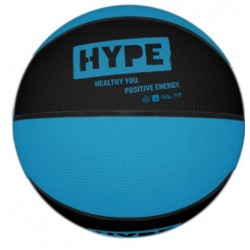 Custom Logo Kids 5" Basketball (Rubber)