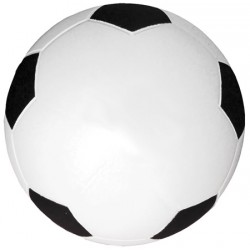Custom Logo Foam Soccer Ball - 5" Custom Logo Foam Soccer Ball - 5"
