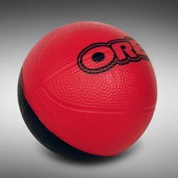 Custom Logo Middie Basketball -5" Custom Logo Middie Basketball -5"