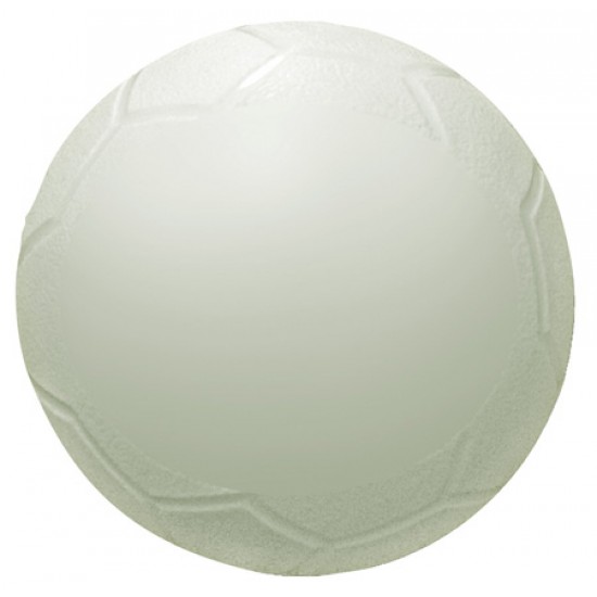 Custom Logo Mini Vinyl Soccer Ball - 4 1/4"