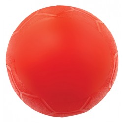 Custom Logo Mini Vinyl Soccer Ball - 4 1/4"