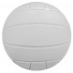 Custom Logo Full Size Synthetic Leather Volleyball (26" - Circumference)