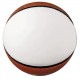 Custom Logo Mini Synthetic Leather Signature Basketball