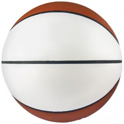 Custom Logo Mini Synthetic Leather Signature Basketball Custom Logo Mini Synthetic Leather Signature Basketball
