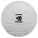 Custom Logo Mini Synthetic Leather Volleyball