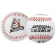 Custom Logo Rawlings Official Baseball