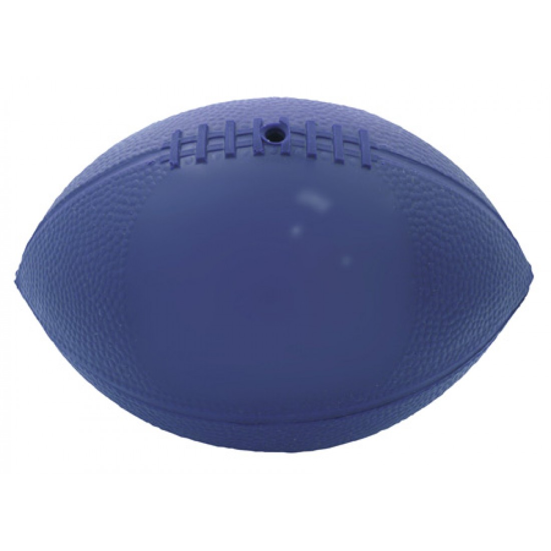 Custom Logo Mini Vinyl Football