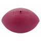 Custom Logo Mini Vinyl Football