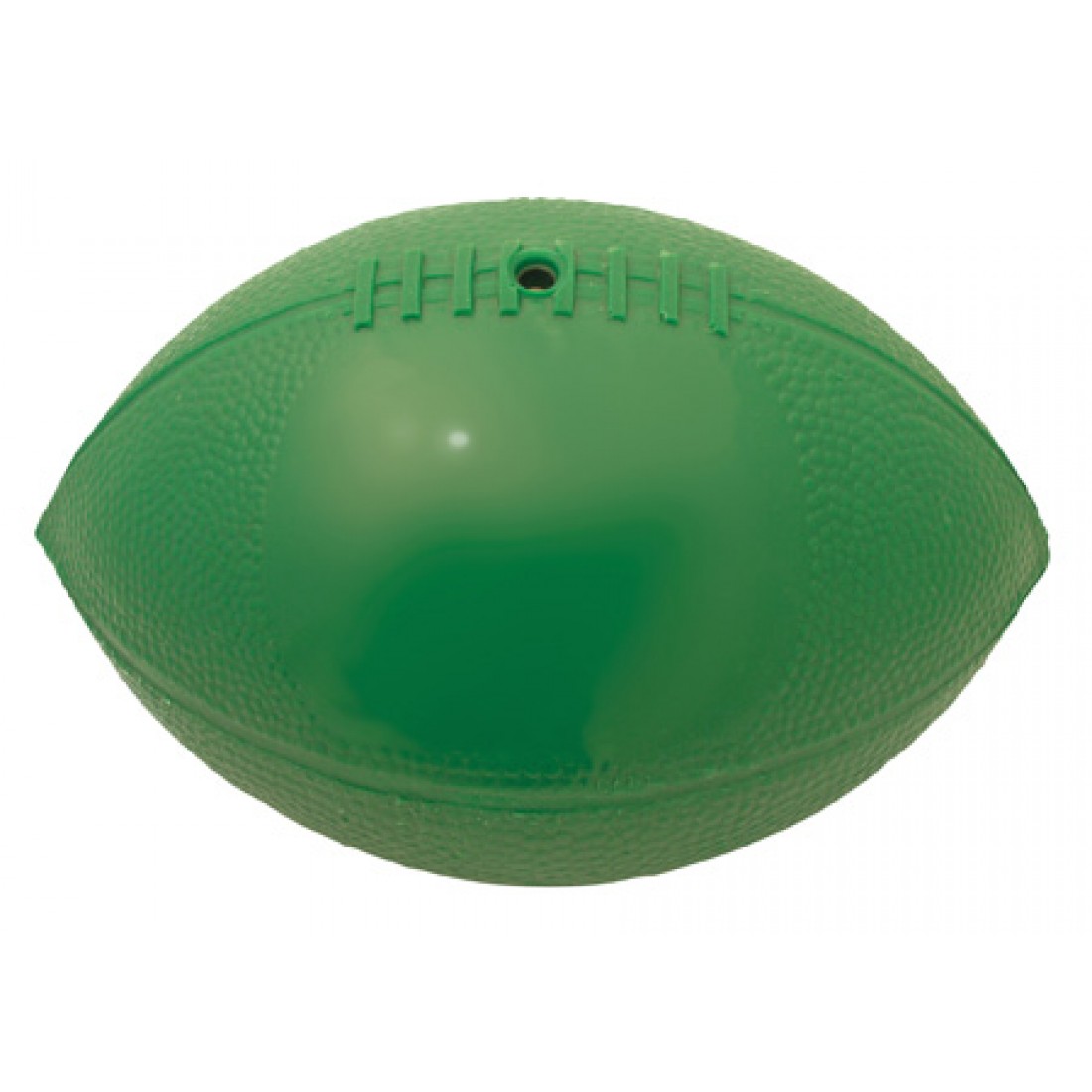 Custom Logo Mini Vinyl Football