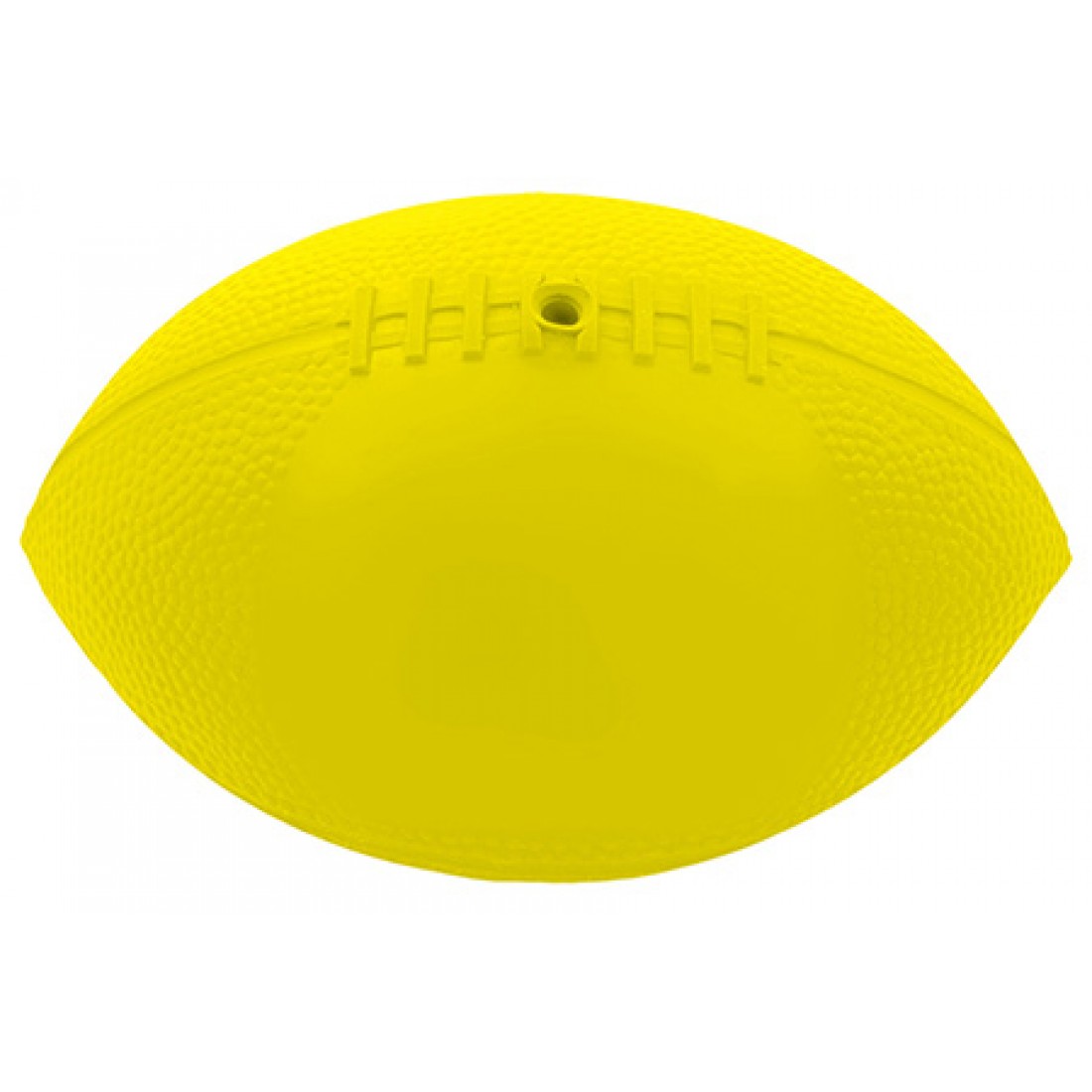 Custom Logo Mini Vinyl Football