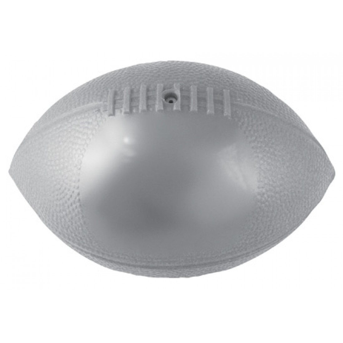 Custom Logo Mini Vinyl Football