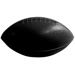 Custom Logo Mini Plastic Football