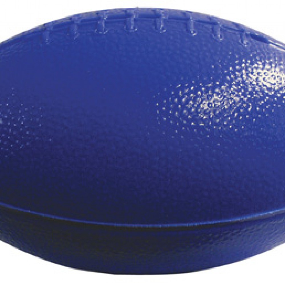 custom-logo-mini-plastic-football