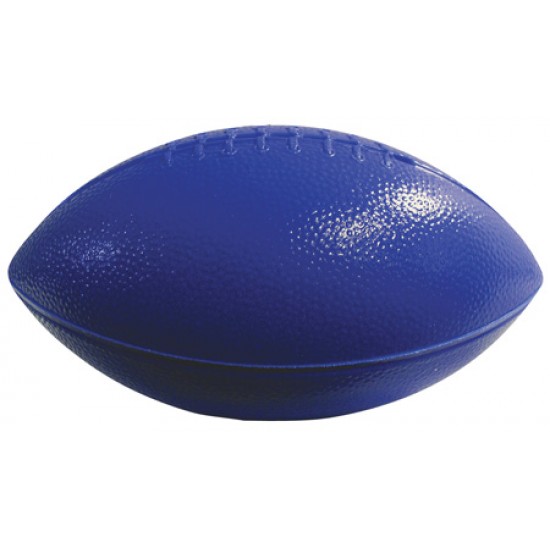 Custom Logo Mini Plastic Football