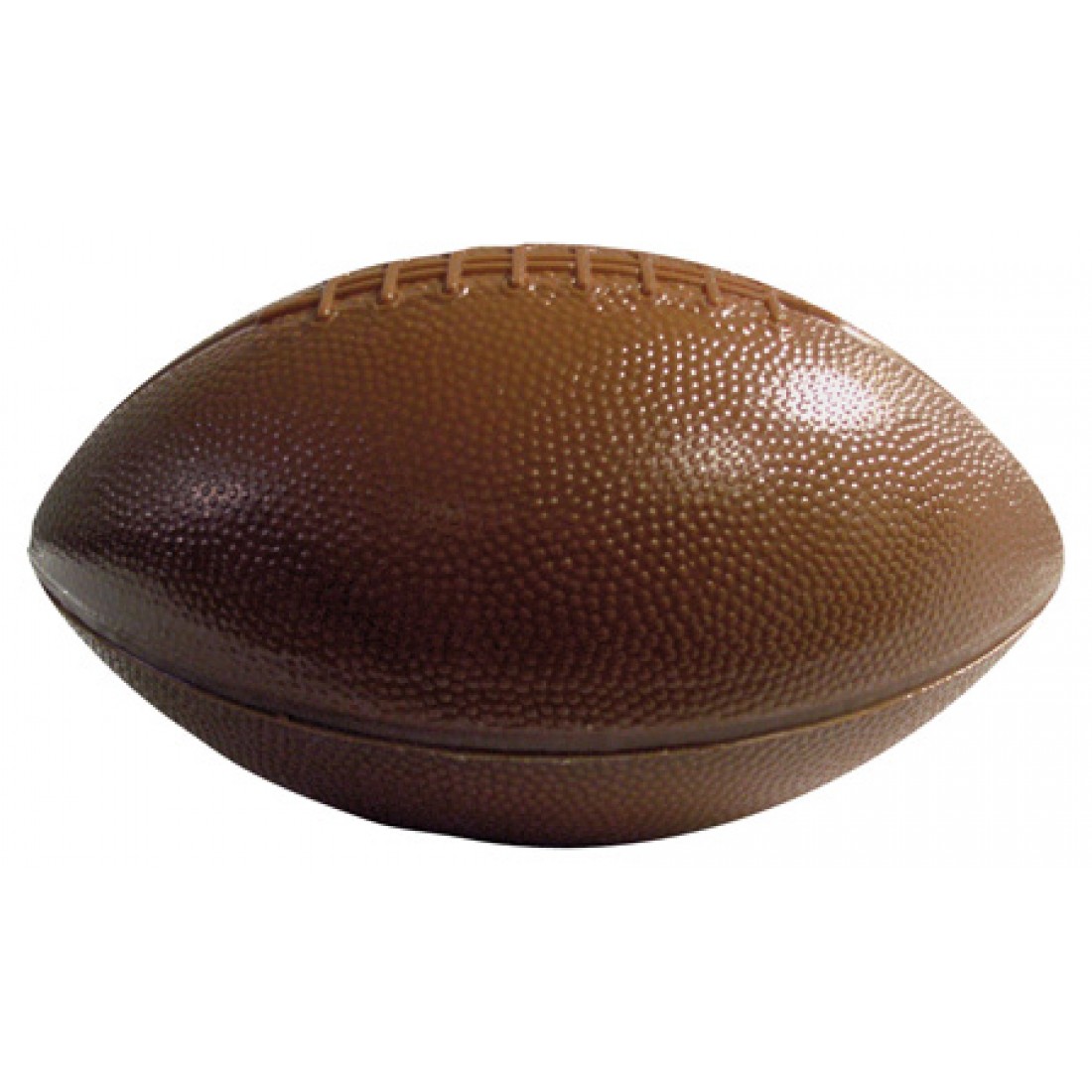 Custom Logo Mini Plastic Football