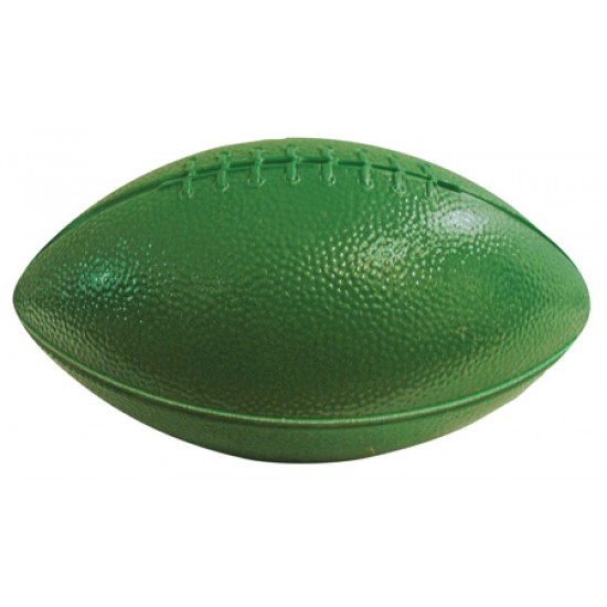 Custom Logo Mini Plastic Football