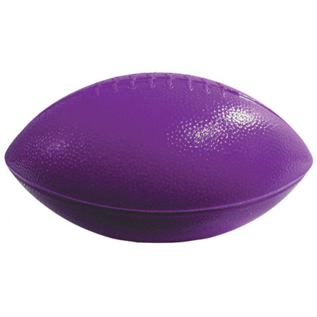 Custom Logo Mini Plastic Football