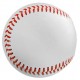 Custom Logo Rawlings Official Baseball