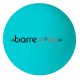 Custom Logo 2-Ply Rubber Playground Ball - 7" Custom Logo 2-Ply Rubber Playground Ball - 7"