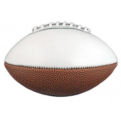 Custom Logo Full Size Synthetic Leather Signature Football Custom Logo Full Size Synthetic Leather Signature Football