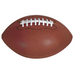 Custom Logo Full Size Synthetic Leather Football Custom Logo Full Size Synthetic Leather Football