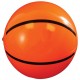 Custom Logo Sport Beach Ball (16")