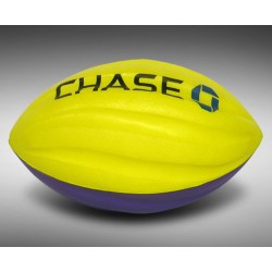 Custom Logo Aero Specialty Football - 8" Custom Logo Aero Specialty Football - 8"