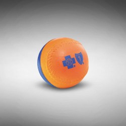 Custom Logo 2.75" Baseball Custom Logo 2.75" Baseball